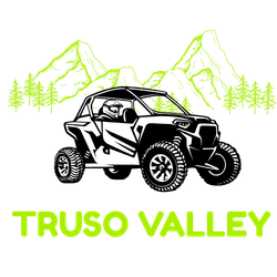 TRUSO Valley